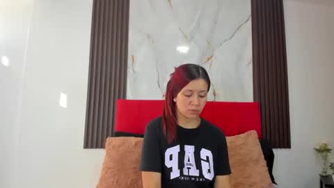 samanta__fox5 online show from 04-14-26, 12:55