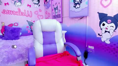 samanta__milk online show from 09-20-25, 09:05