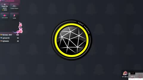 samanta__milk online show from 11-26-25, 11:39