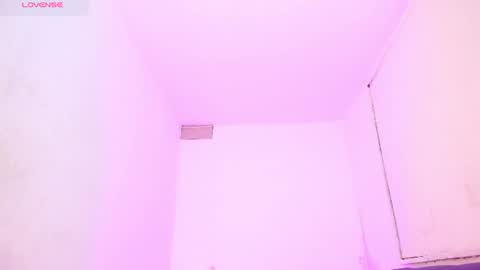 Samanta Sweet online show from 06-22-26, 03:58