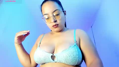 Samanta Sweet online show from 06-24-26, 05:56