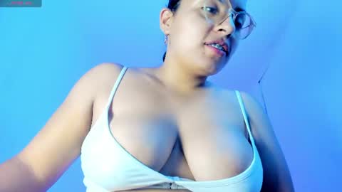 Samanta Sweet online show from 07-11-26, 07:49