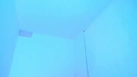 Samanta Sweet online show from 07-24-26, 05:44