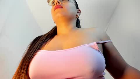 Samanta Sweet online show from 08-06-26, 05:37