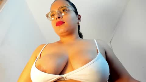 Samanta Sweet online show from 08-08-26, 04:53