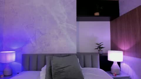 Samanta online show from 01-07-25, 12:34