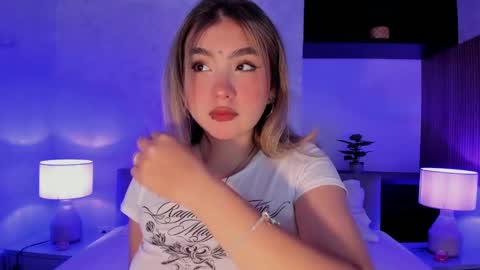 Samanta online show from 02-07-25, 09:15