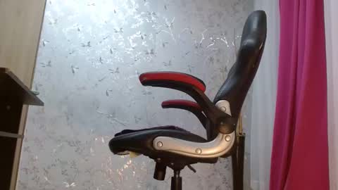 samanta online show from 02-18-25, 11:55