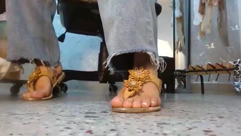 samanta online show from 12-19-25, 11:39