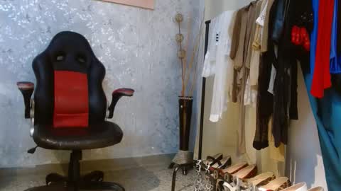 samanta online show from 01-16-26, 11:14