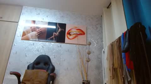 samanta online show from 02-04-26, 11:16