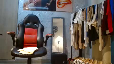 samanta online show from 03-13-26, 11:17