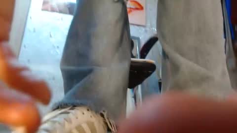 samanta online show from 03-16-26, 11:14