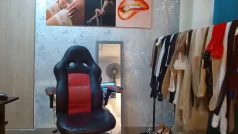 samanta online show from 03-23-26, 11:25