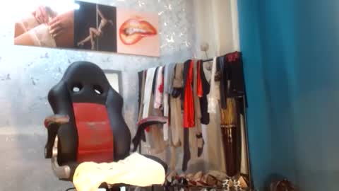 samanta online show from 06-11-26, 10:57