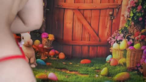 SAMANTA online show from 04-21-26, 10:10