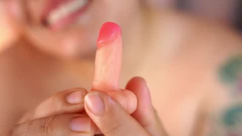 Snapshot of samanta_cutee1 chatting on 06-20-26, 06:11 SAMANTA online show from 06-20-26, 06:11