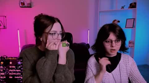 samanta_hotty online show from 12-03-25, 08:07