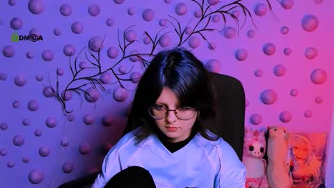 samanta_hotty online show from 12-17-25, 08:59