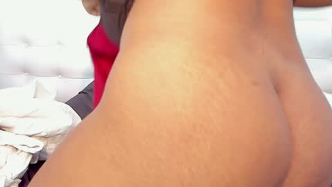 Snapshot of samanta_joness chatting on 12-04-24, 04:43 Sofia online show from 12-04-24, 04:43