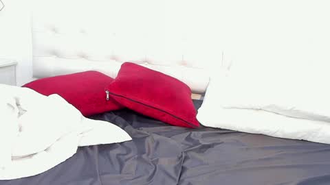 Snapshot of samanta_joness chatting on 12-05-24, 05:15 Sofia online show from 12-05-24, 05:15