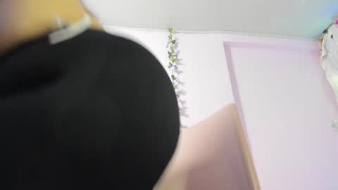 Samanta online show from 01-04-25, 02:14