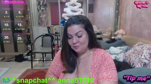 Marry online show from 01-03-25, 04:37