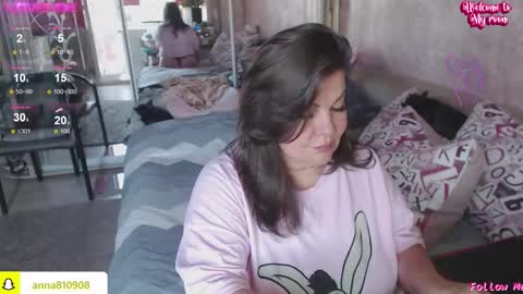 Marry online show from 09-23-25, 10:18