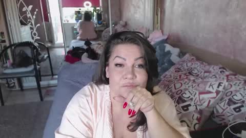 Marry online show from 09-24-25, 08:39
