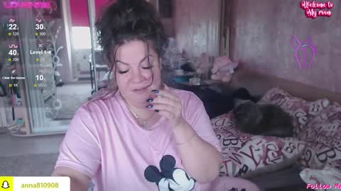 Marry online show from 10-20-25, 08:26