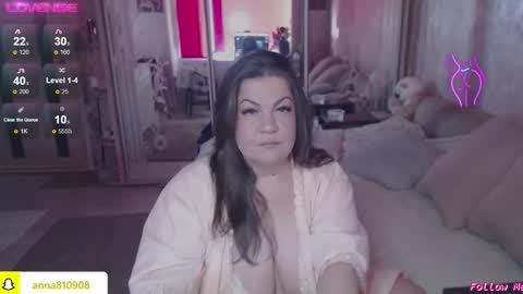 Marry online show from 02-22-26, 06:57