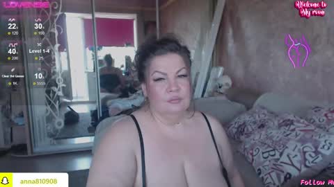 Marry online show from 05-22-26, 09:04