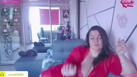 Snapshot of samanta_shy chatting on 07-13-26, 09:12 Marry online show from 07-13-26, 09:12