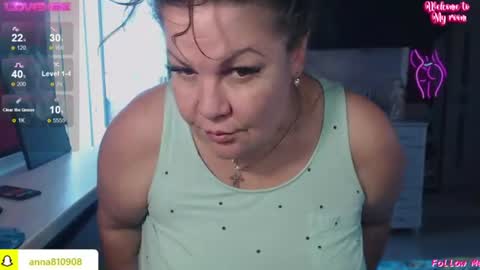 Snapshot of samanta_shy chatting on 07-18-26, 11:03 Marry online show from 07-18-26, 11:03