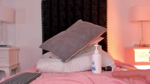  samanta  online show from 11-23-25, 02:55