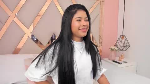 sam  online show from 10-15-25, 02:55