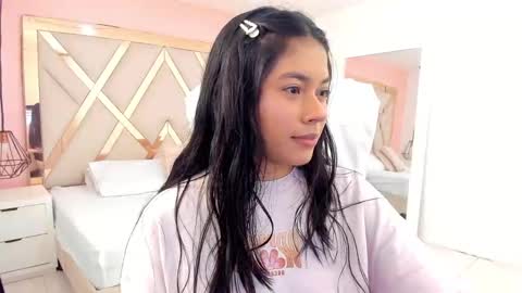 sam  online show from 10-22-25, 02:34