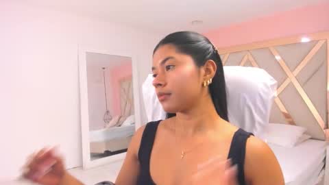 sam  online show from 01-13-26, 01:00