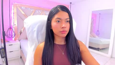 sam  online show from 03-09-26, 10:47