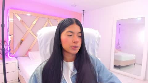 sam  online show from 04-25-26, 02:36