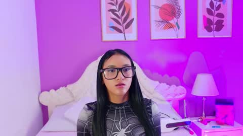 samantakane online show from 04-07-26, 03:40