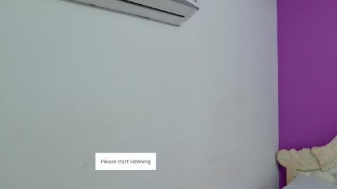 samantakane online show from 04-26-26, 03:48