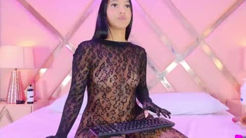 Snapshot of samantakane chatting on 06-06-26, 04:28 samantakane online show from 06-06-26, 04:28