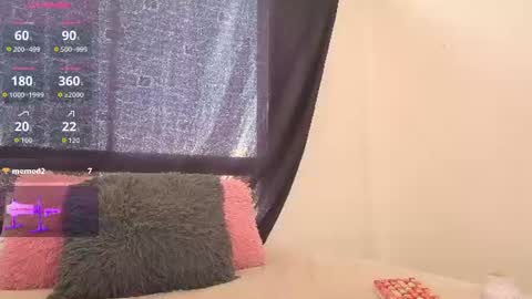 Snapshot of samantamaturehot chatting on 06-24-26, 09:58 Samanta... online show from 06-24-26, 09:58