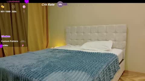 Snapshot of samantamoons1 chatting on 04-24-26, 03:20 samantamoons1 online show from 04-24-26, 03:20