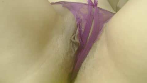 Snapshot of samantaruiz18 chatting on 02-23-26, 12:30 SAMANTHARUIZ18 online show from 02-23-26, 12:30