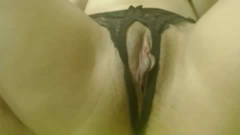 Snapshot of samantaruiz18 chatting on 03-06-26, 11:34 SAMANTHARUIZ18 online show from 03-06-26, 11:34