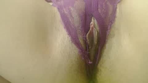 Snapshot of samantaruiz18 chatting on 03-11-26, 01:44 SAMANTHARUIZ18 online show from 03-11-26, 01:44