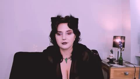 Snapshot of samantaunforgettable chatting on 05-22-26, 04:01 samantaunforgettable online show from 05-22-26, 04:01