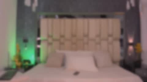 samantavazquez online show from 10-03-25, 12:02